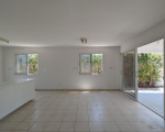 3 bedroom detached house in Larnaca Coastal Mazotos Area