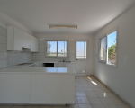 3 bedroom detached house in Larnaca Coastal Mazotos Area