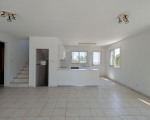 3 bedroom detached house in Larnaca Coastal Mazotos Area
