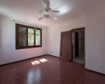5 bedroom detached house in Larnaca Krassas Area