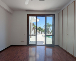 5 bedroom detached house in Larnaca Krassas Area