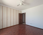 5 bedroom detached house in Larnaca Krassas Area