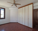 5 bedroom detached house in Larnaca Krassas Area