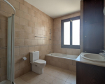 5 bedroom detached house in Larnaca Krassas Area