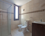 5 bedroom detached house in Larnaca Krassas Area
