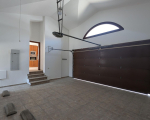 5 bedroom detached house in Larnaca Krassas Area