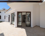 5 bedroom detached house in Larnaca Krassas Area