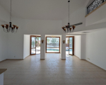 5 bedroom detached house in Larnaca Krassas Area