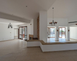 5 bedroom detached house in Larnaca Krassas Area