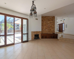 5 bedroom detached house in Larnaca Krassas Area