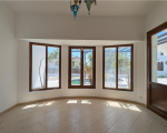 5 bedroom detached house in Larnaca Krassas Area