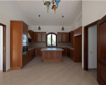 5 bedroom detached house in Larnaca Krassas Area
