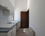 5 bedroom detached house in Larnaca Krassas Area