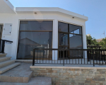 3 bedroom semi detached house and shop in Larnaca Kornos Area