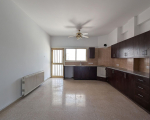 3 bedroom semi detached house and shop in Larnaca Kornos Area
