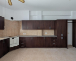 3 bedroom semi detached house and shop in Larnaca Kornos Area