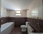 3 bedroom semi detached house and shop in Larnaca Kornos Area