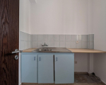 3 bedroom semi detached house and shop in Larnaca Kornos Area