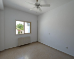 3 bedroom semi detached house and shop in Larnaca Kornos Area