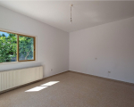 3 bedroom semi detached house and shop in Larnaca Kornos Area