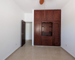 3 bedroom semi detached house and shop in Larnaca Kornos Area