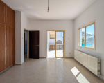 3 bedroom semi detached house and shop in Larnaca Kornos Area