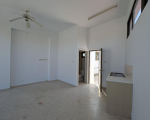 3 bedroom semi detached house and shop in Larnaca Kornos Area