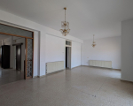 3 bedroom semi detached house and shop in Larnaca Kornos Area