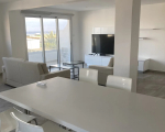 2 bedroom apartment in Larnaca Harbor Area