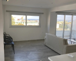 2 bedroom apartment in Larnaca Harbor Area