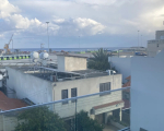 2 bedroom apartment in Larnaca Harbor Area