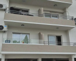 2 bedroom apartment in Larnaca Harbor Area