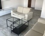 2 bedroom apartment in Larnaca Harbor Area