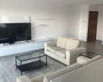 2 bedroom apartment in Larnaca Harbor Area