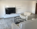 2 bedroom apartment in Larnaca Harbor Area