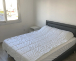 2 bedroom apartment in Larnaca Harbor Area