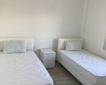 2 bedroom apartment in Larnaca Harbor Area