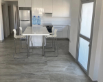 2 bedroom apartment in Larnaca Harbor Area