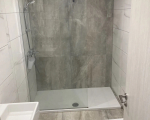 2 bedroom apartment in Larnaca Harbor Area