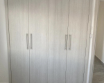 2 bedroom apartment in Larnaca Harbor Area