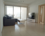 2 bedroom apartment in Larnaca Marina Area