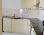 2 bedroom apartment in Larnaca Marina Area