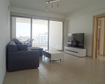 2 bedroom apartment in Larnaca Marina Area