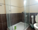 2 bedroom apartment in Larnaca Marina Area