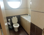 2 bedroom apartment in Larnaca Marina Area