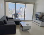 2 bedroom apartment in Larnaca Marina Area