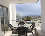 2 bedroom apartment in Larnaca Marina Area
