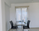 2 bedroom apartment in Larnaca Marina Area