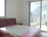 2 bedroom apartment in Larnaca Marina Area