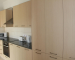 2 bedroom apartment in Larnaca Marina Area